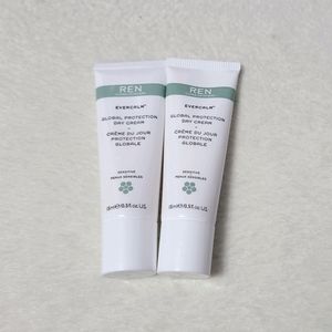 Ren Evercalm Day Cream